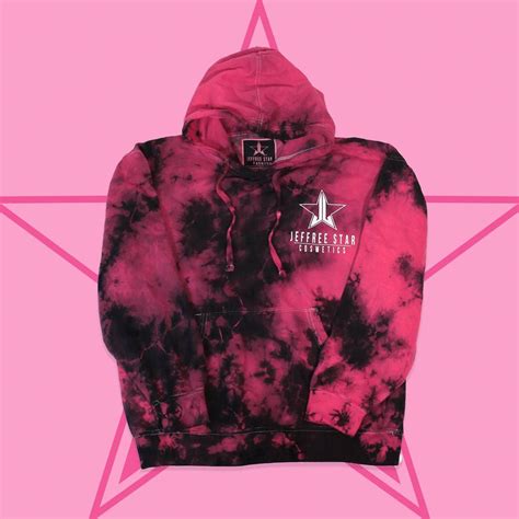 jeffree star lounge|jeffree star hoodies.